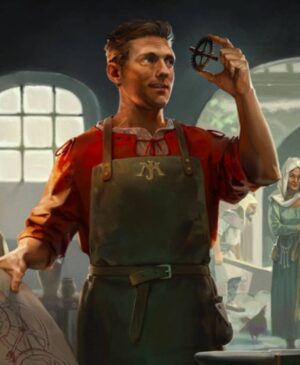 ACTUALITÉS JEU VIDÉO – Warhorse Studios et Deep Silver enrichissent leur fresque médiévale, et l’histoire de Henry est encore loin d’être terminée.