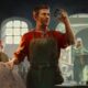 ACTUALITÉS JEU VIDÉO – Warhorse Studios et Deep Silver enrichissent leur fresque médiévale, et l’histoire de Henry est encore loin d’être terminée.