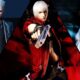 RETRO – Dante, le chasseur de démons au manteau rouge et aux cheveux blancs, n’avait jusque-là sévi que sur PlayStation 2 — et pas qu’un peu : pour les amateurs d’ambiances manga et d’action effrénée en continu, il incarnait la référence absolue.