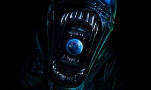 CRITIQUE DE SÉRIE – Surprise : dans la nouvelle production ambitieuse de FX, l’élément le moins marquant n’est pas le Xénomorphe, mais bien… l’Alien.