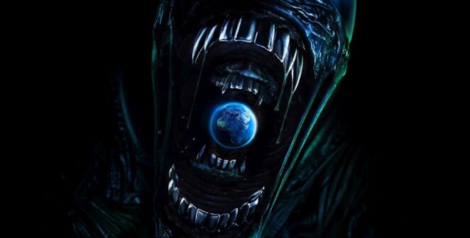 CRITIQUE DE SÉRIE – Surprise : dans la nouvelle production ambitieuse de FX, l’élément le moins marquant n’est pas le Xénomorphe, mais bien… l’Alien.