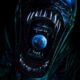 CRITIQUE DE SÉRIE – Surprise : dans la nouvelle production ambitieuse de FX, l’élément le moins marquant n’est pas le Xénomorphe, mais bien… l’Alien.