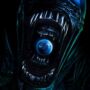 CRITIQUE DE SÉRIE – Surprise : dans la nouvelle production ambitieuse de FX, l’élément le moins marquant n’est pas le Xénomorphe, mais bien… l’Alien.