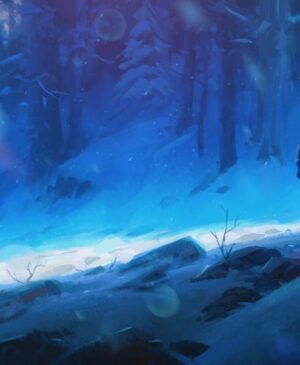 Arctic Awakening est une aventure narrative à la première personne se déroulant dans l’Arctique mystérieux, où vous et votre compagnon robotique, Alfie, devez retrouver votre copilote disparu et percer les secrets qui se cachent derrière chaque tempête de neige.