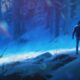 Arctic Awakening est une aventure narrative à la première personne se déroulant dans l’Arctique mystérieux, où vous et votre compagnon robotique, Alfie, devez retrouver votre copilote disparu et percer les secrets qui se cachent derrière chaque tempête de neige.