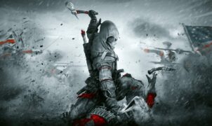 « Ils s’en sont sortis. » C’est ainsi que le directeur d’Assassin’s Creed 3 qualifie la stratégie d’Ubisoft, qui a imposé à ses développeurs d’allonger artificiellement la durée du jeu. Le but n’était pas d’enrichir l’expérience, mais d’empêcher les joueurs de le revendre trop vite, notamment chez GameStop.