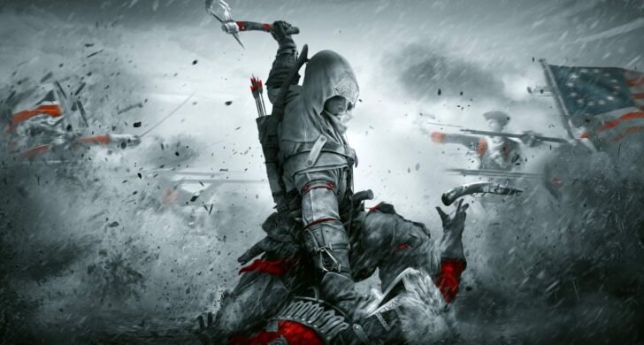 « Ils s’en sont sortis. » C’est ainsi que le directeur d’Assassin’s Creed 3 qualifie la stratégie d’Ubisoft, qui a imposé à ses développeurs d’allonger artificiellement la durée du jeu. Le but n’était pas d’enrichir l’expérience, mais d’empêcher les joueurs de le revendre trop vite, notamment chez GameStop.