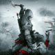 « Ils s’en sont sortis. » C’est ainsi que le directeur d’Assassin’s Creed 3 qualifie la stratégie d’Ubisoft, qui a imposé à ses développeurs d’allonger artificiellement la durée du jeu. Le but n’était pas d’enrichir l’expérience, mais d’empêcher les joueurs de le revendre trop vite, notamment chez GameStop.