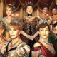 CRITIQUE DE SÉRIE – Après deux saisons passées à jongler entre costumes somptueux et intrigues en demi-teinte, la série de Julian Fellowes diffusée sur HBO semble enfin trouver son rythme.