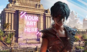 Selon certaines rumeurs, Beyond Good and Evil 2, en développement depuis près de vingt ans, pourrait recourir à l’intelligence artificielle générative pour tenter de débloquer une production chaotique.