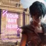 Selon certaines rumeurs, Beyond Good and Evil 2, en développement depuis près de vingt ans, pourrait recourir à l’intelligence artificielle générative pour tenter de débloquer une production chaotique.