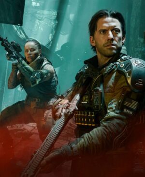 Après de nombreuses critiques et avec le triomphe de Battlefield 6, Call of Duty prend une décision radicale concernant Black Ops 7. Les développeurs ont confirmé que les skins d’opérateurs et d’armes de Black Ops 6 ne seront pas transférés vers le nouvel épisode.