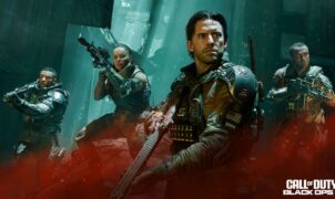 Après de nombreuses critiques et avec le triomphe de Battlefield 6, Call of Duty prend une décision radicale concernant Black Ops 7. Les développeurs ont confirmé que les skins d’opérateurs et d’armes de Black Ops 6 ne seront pas transférés vers le nouvel épisode.