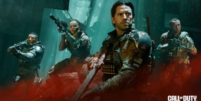 Après de nombreuses critiques et avec le triomphe de Battlefield 6, Call of Duty prend une décision radicale concernant Black Ops 7. Les développeurs ont confirmé que les skins d’opérateurs et d’armes de Black Ops 6 ne seront pas transférés vers le nouvel épisode.
