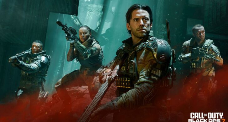 Après de nombreuses critiques et avec le triomphe de Battlefield 6, Call of Duty prend une décision radicale concernant Black Ops 7. Les développeurs ont confirmé que les skins d’opérateurs et d’armes de Black Ops 6 ne seront pas transférés vers le nouvel épisode.