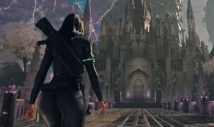 Silksong n’est pas le seul à provoquer des reports : l’exclusivité PS5 Code Violet ne veut pas se mesurer à Call of Duty: Black Ops 7 et sortira finalement en décembre.