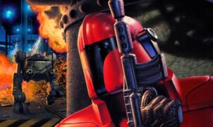 RETRO – Cap sur 1995, il y a trente ans, en pleine « âge d’or » du jeu PC.