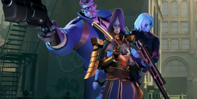 Sa page Steam est vide, le projet reste discret, et beaucoup ignorent même son existence. Pourtant, le nouveau shooter de Valve vient de recevoir une mise à jour importante, avec six héros inédits et une zone interactive nommée « The Hideout ». Deadlock n’est pas encore finalisé, mais Valve y consacre clairement des ressources importantes.