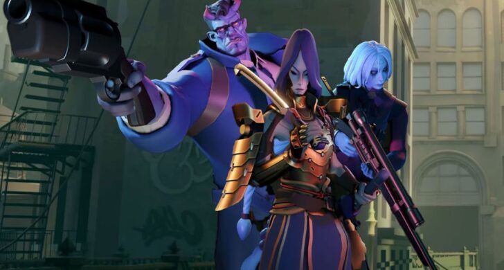Sa page Steam est vide, le projet reste discret, et beaucoup ignorent même son existence. Pourtant, le nouveau shooter de Valve vient de recevoir une mise à jour importante, avec six héros inédits et une zone interactive nommée « The Hideout ». Deadlock n’est pas encore finalisé, mais Valve y consacre clairement des ressources importantes.