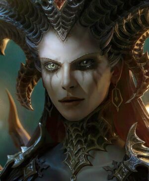 Alors que Diablo 4 entame la seconde moitié de sa saison 9, l’attention se tourne vers ce que Blizzard prépare pour la saison 10.