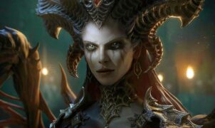 Alors que Diablo 4 entame la seconde moitié de sa saison 9, l’attention se tourne vers ce que Blizzard prépare pour la saison 10.