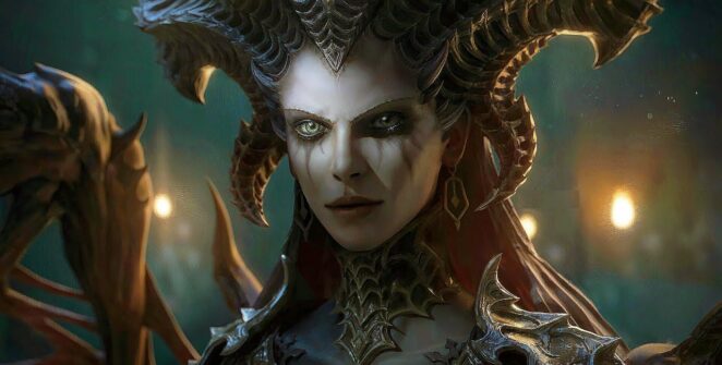Alors que Diablo 4 entame la seconde moitié de sa saison 9, l’attention se tourne vers ce que Blizzard prépare pour la saison 10.