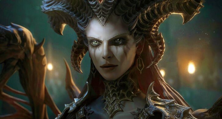 Alors que Diablo 4 entame la seconde moitié de sa saison 9, l’attention se tourne vers ce que Blizzard prépare pour la saison 10.