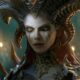 Alors que Diablo 4 entame la seconde moitié de sa saison 9, l’attention se tourne vers ce que Blizzard prépare pour la saison 10.
