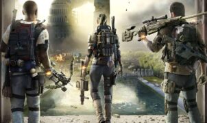 Une minuscule équipe d’Ubisoft a tout donné pour redonner vie à The Division 2. Cinq employés ont pris tous les risques afin de créer quelque chose de « plus grand et plus durable », et leur travail a transformé l’avenir du jeu.