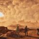 Dune Awakening : combien de temps faudra-t-il attendre avant d’explorer Arrakis sur consoles ?