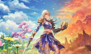 Cependant, Edge of Memories ne sortira pas avant 2026. Les plateformes visées restent inchangées : PlayStation 5, Xbox Series et PC. Ce report s’inscrit dans une tendance récente, plusieurs titres ayant connu le même sort, comme Directive 8020: A Dark Pictures Game.