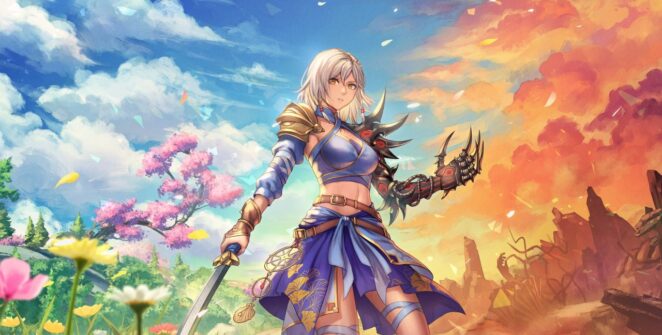 Cependant, Edge of Memories ne sortira pas avant 2026. Les plateformes visées restent inchangées : PlayStation 5, Xbox Series et PC. Ce report s’inscrit dans une tendance récente, plusieurs titres ayant connu le même sort, comme Directive 8020: A Dark Pictures Game.