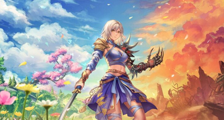 Cependant, Edge of Memories ne sortira pas avant 2026. Les plateformes visées restent inchangées : PlayStation 5, Xbox Series et PC. Ce report s’inscrit dans une tendance récente, plusieurs titres ayant connu le même sort, comme Directive 8020: A Dark Pictures Game.