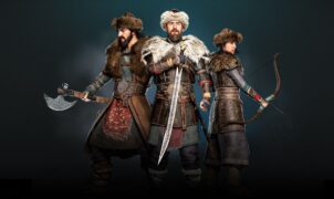 TEST – C’est la première fois que je me penche sur un jeu en accès anticipé, et je dois l’admettre : c’est un vrai défi.
