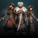 TEST – C’est la première fois que je me penche sur un jeu en accès anticipé, et je dois l’admettre : c’est un vrai défi.