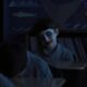 CRITIQUE DE FILM – Évanouis vous plonge immédiatement dans cette atmosphère inquiétante, presque familière, que seules les nuits en banlieue savent instaurer.