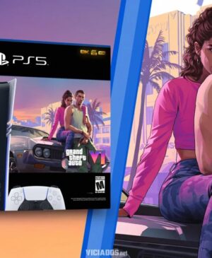 Si tu crois être celui qui attend le plus le GTA 6, tu es loin d’atteindre l’impatience de la Sony et de la PS5. C’est le titre que la firme attendait pour prouver toute la puissance de la PS5 Pro.
