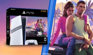 Si tu crois être celui qui attend le plus le GTA 6, tu es loin d’atteindre l’impatience de la Sony et de la PS5. C’est le titre que la firme attendait pour prouver toute la puissance de la PS5 Pro.