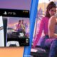 Si tu crois être celui qui attend le plus le GTA 6, tu es loin d’atteindre l’impatience de la Sony et de la PS5. C’est le titre que la firme attendait pour prouver toute la puissance de la PS5 Pro.