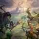 Nous connaissons désormais la dernière faction d’une saga légendaire de stratégie-RPG qui fera bientôt son grand retour. Les développeurs de Heroes of Might & Magic: Olden Era ont révélé la faction Schism, qui accompagnera la renaissance du jeu.