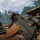 Un Vietnam réaliste sans la pression permanente de Tarkov. Un shooter au score notable sur Steam qui cherche à se distinguer dans son propre genre. Incursion Red River est disponible en accès anticipé sur Steam — et le meilleur, c’est qu’il se démarque de ses concurrents.
