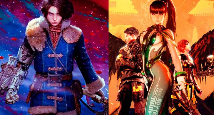 Ce n’était pas évident au départ, mais les versions PC de Stellar Blade et Lies of P nous ont révélé ce que nous n’avions pas su voir : la Corée du Sud est en train de s’imposer comme un pilier de l’industrie vidéoludique mondiale.
