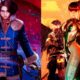 Ce n’était pas évident au départ, mais les versions PC de Stellar Blade et Lies of P nous ont révélé ce que nous n’avions pas su voir : la Corée du Sud est en train de s’imposer comme un pilier de l’industrie vidéoludique mondiale.