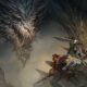 Les créateurs de « Kingdom Comes 2 avec des zombies » s’apprêtent à lancer leur nouveau RPG dark fantasy, et il sera jouable sur consoles. Lost Eidolons: Veil of the Witch sortira en octobre, également sur PlayStation 5 et Xbox.