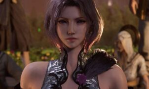 Ce RPG d’action ne sort officiellement que le 29 août sur PC et PS5, mais des extraits de gameplay et des détails clés du scénario circulent déjà. Ultizero Games appelle les joueurs à ne pas partager de spoilers sur les réseaux sociaux.