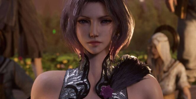 Ce RPG d’action ne sort officiellement que le 29 août sur PC et PS5, mais des extraits de gameplay et des détails clés du scénario circulent déjà. Ultizero Games appelle les joueurs à ne pas partager de spoilers sur les réseaux sociaux.