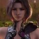 Ce RPG d’action ne sort officiellement que le 29 août sur PC et PS5, mais des extraits de gameplay et des détails clés du scénario circulent déjà. Ultizero Games appelle les joueurs à ne pas partager de spoilers sur les réseaux sociaux.