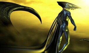 RÉTRO – Il y a trente ans, ce jeu de tir à la troisième personne a bouleversé le genre en offrant une expérience 3D fluide, même sans carte accélératrice.