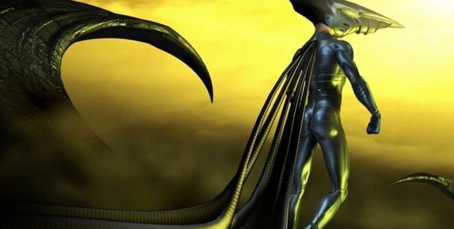 RÉTRO – Il y a trente ans, ce jeu de tir à la troisième personne a bouleversé le genre en offrant une expérience 3D fluide, même sans carte accélératrice.