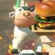 Ce n’est pas une blague. PETA accuse Nintendo de promouvoir la cruauté animale avec le personnage de la vache dans Mario Kart World. L’association réclame que la société retire l’anneau nasal, qu’elle considère comme un symbole de brutalité.